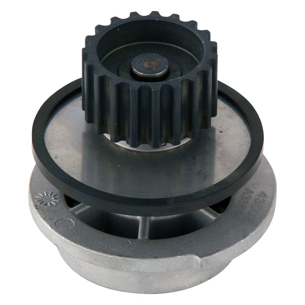 Picture of Gates 43502 Engine Water Pump for 1999-2002 Daewoo Lanos