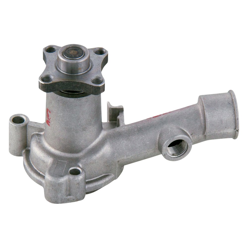 42050 Engine Water Pump for 1971-1973 Ford Pinto