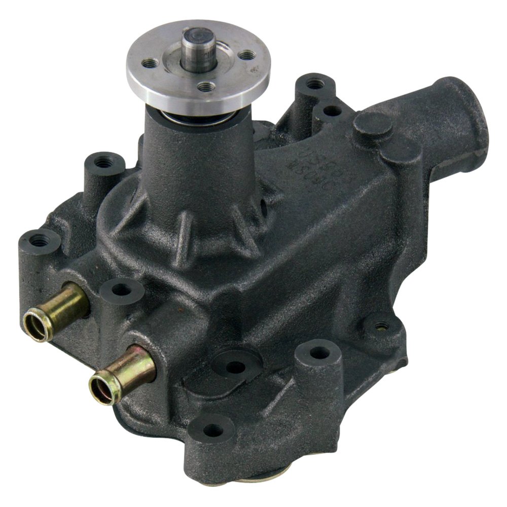 43044 Engine Water Pump for 1975-1987 Ford F150
