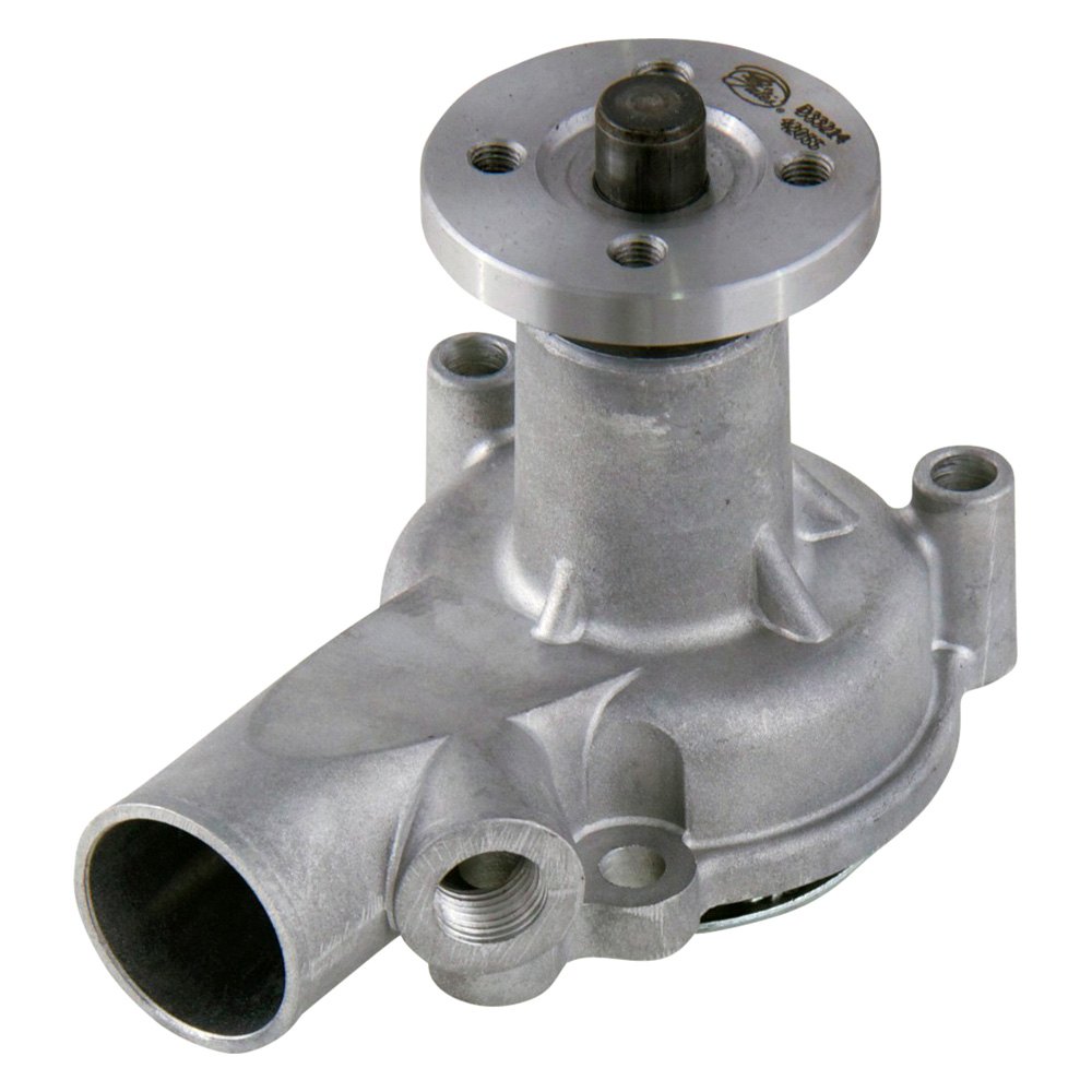 42055 Engine Water Pump for 1964-1970 Ford Mustang