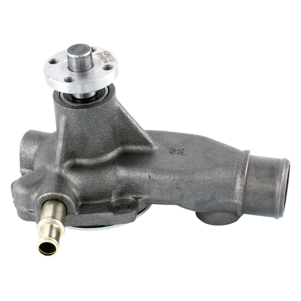42070 Engine Water Pump for 1977-1982 Ford F150