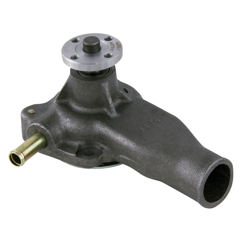 42057 Engine Water Pump for 1965-1977 Ford F100