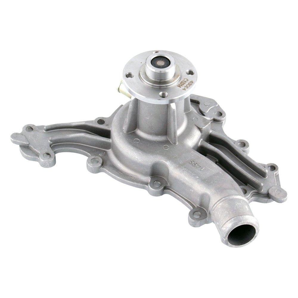 43054 Engine Water Pump for 1986-1992 Ford Ranger
