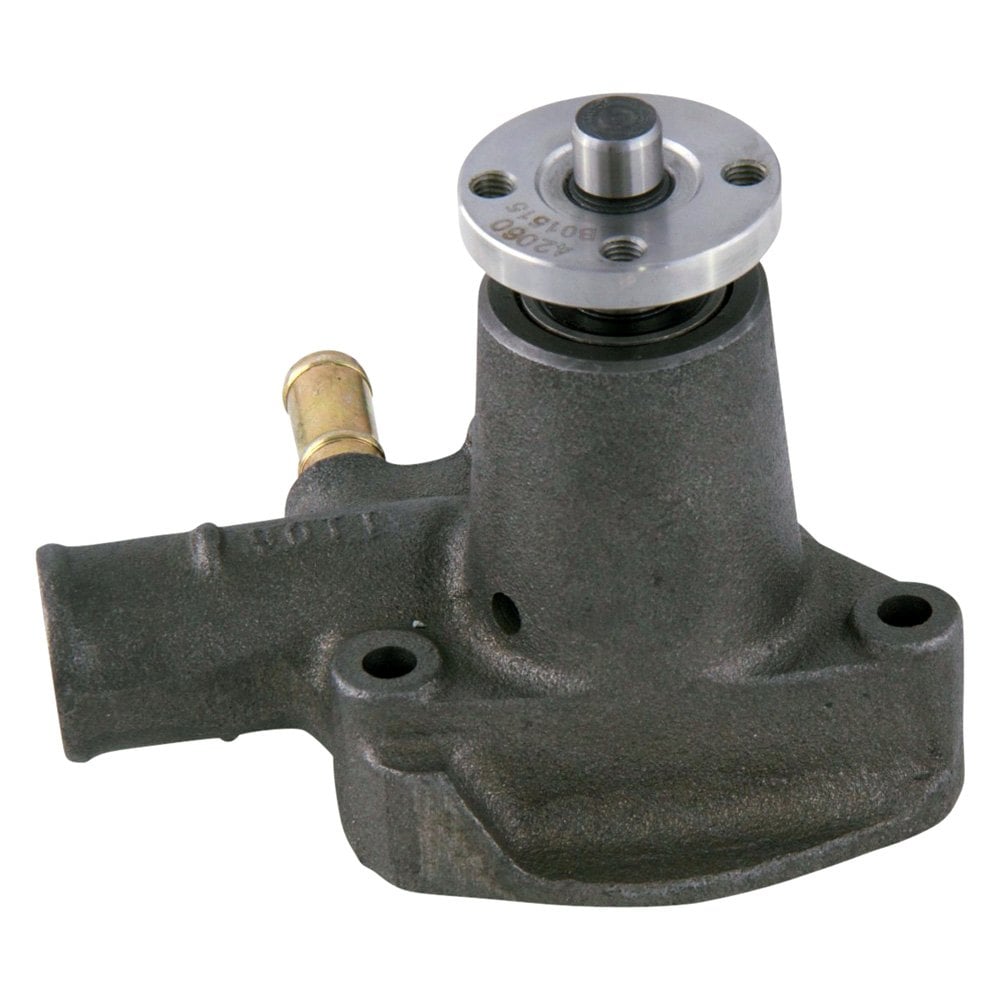 42060 Engine Water Pump for 1983-1994 Ford Ranger