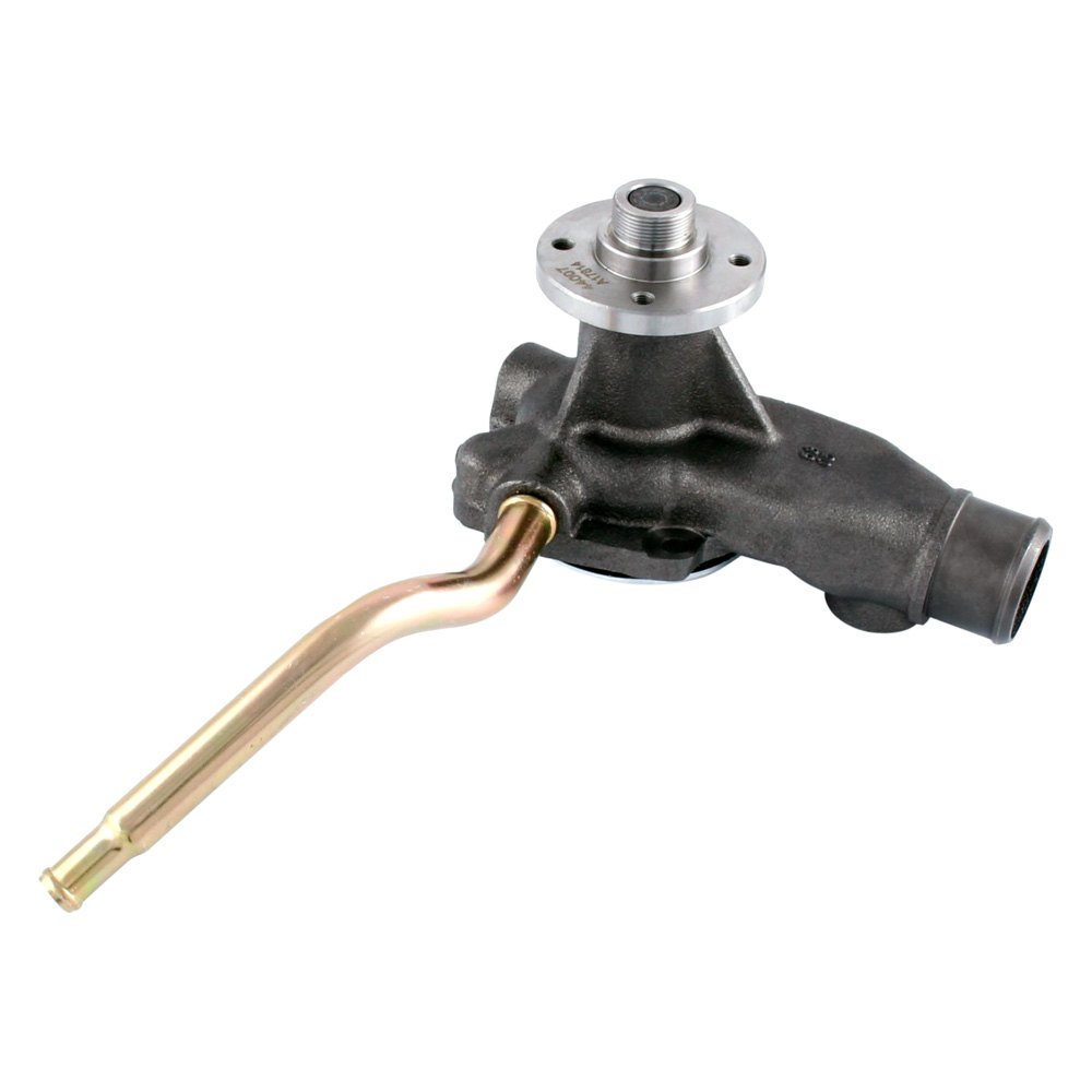 44007 Engine Water Pump for 1987-1992 Ford F150