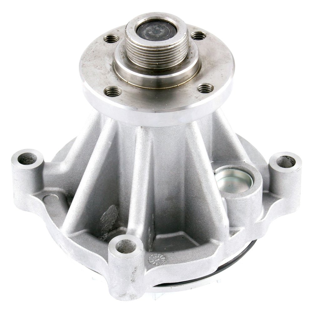 42064 Engine Water Pump for 1992-1997 Ford Crown Victoria