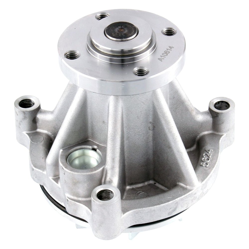 42065 Engine Water Pump for 1996-1998 & 2010 Ford Mustang