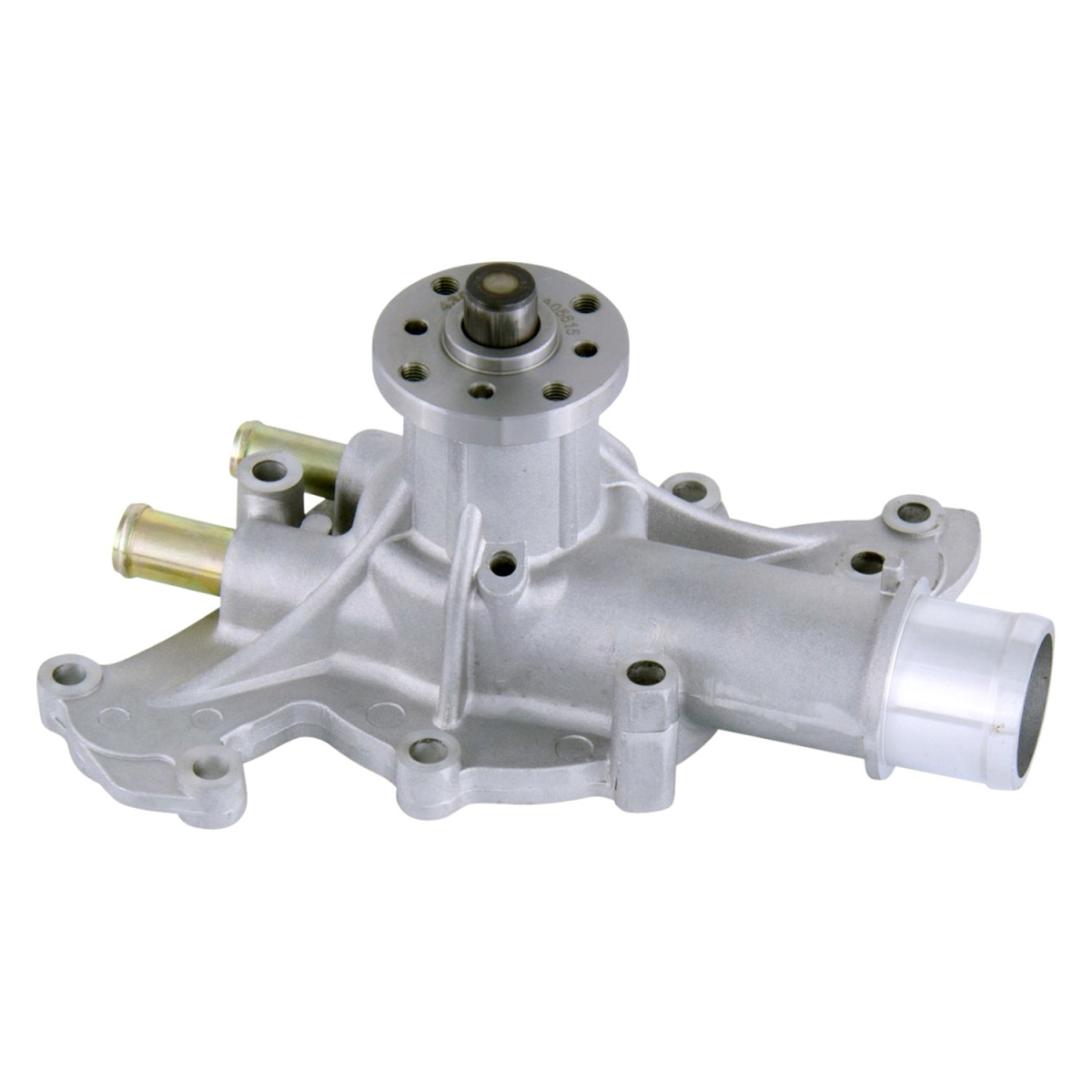 43065 Engine Water Pump for 1994-1995 Ford Mustang