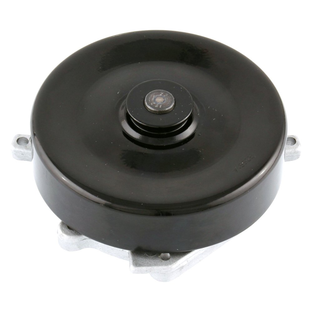 42334 Engine Water Pump for 1996-2000 Ford Sable