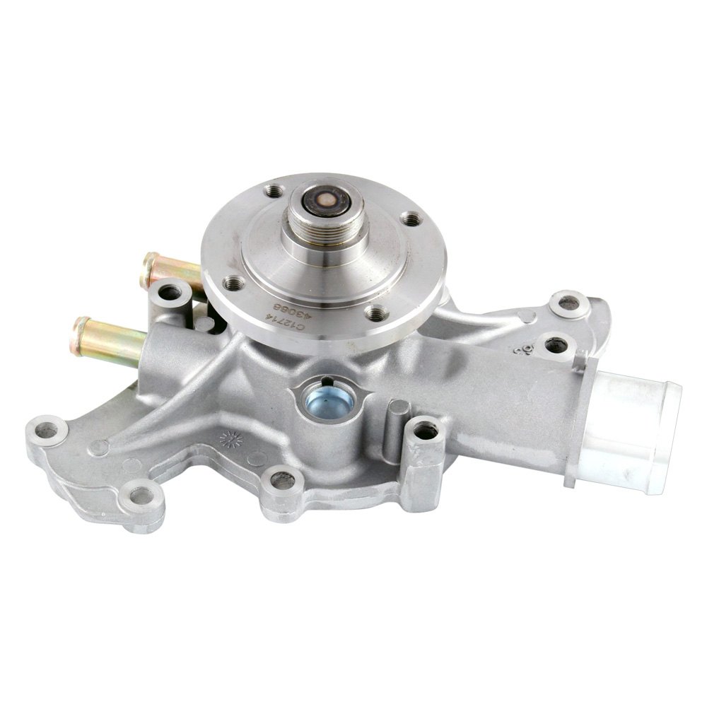 43068 Engine Water Pump for 1996-2001 Ford Explorer