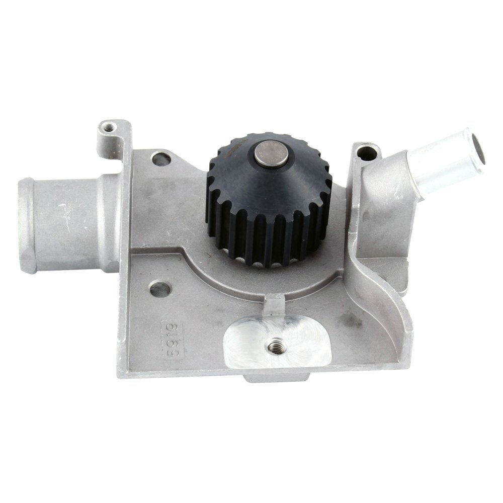 42315 Engine Water Pump for 1997-2002 Ford Escort
