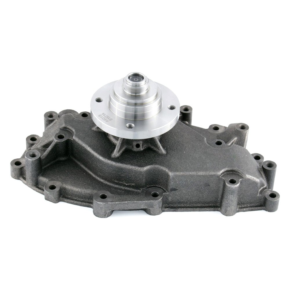 44018 Engine Water Pump for 1983-1994 Ford F250