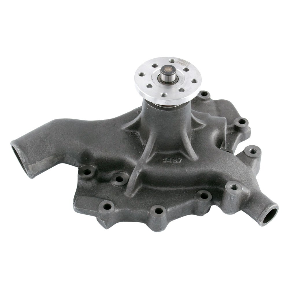 44019 Engine Water Pump for 1980-1998 Ford F700