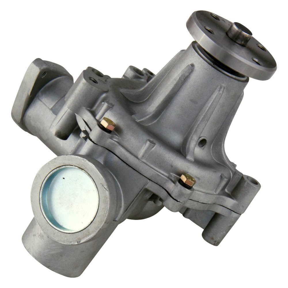 43087 Engine Water Pump for 1989-1995 Ford Taurus