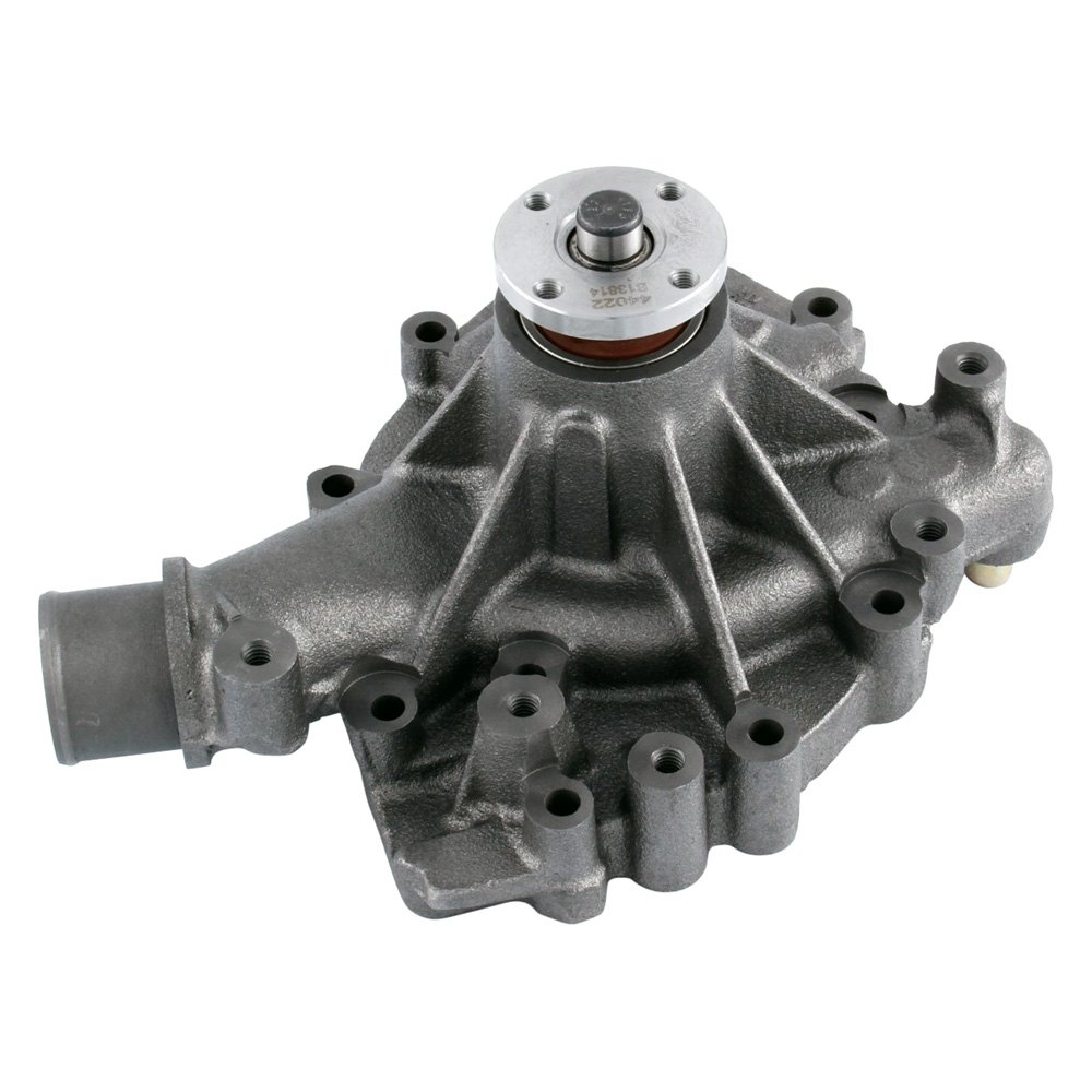 44022 Engine Water Pump for 1992-1994 Ford F250