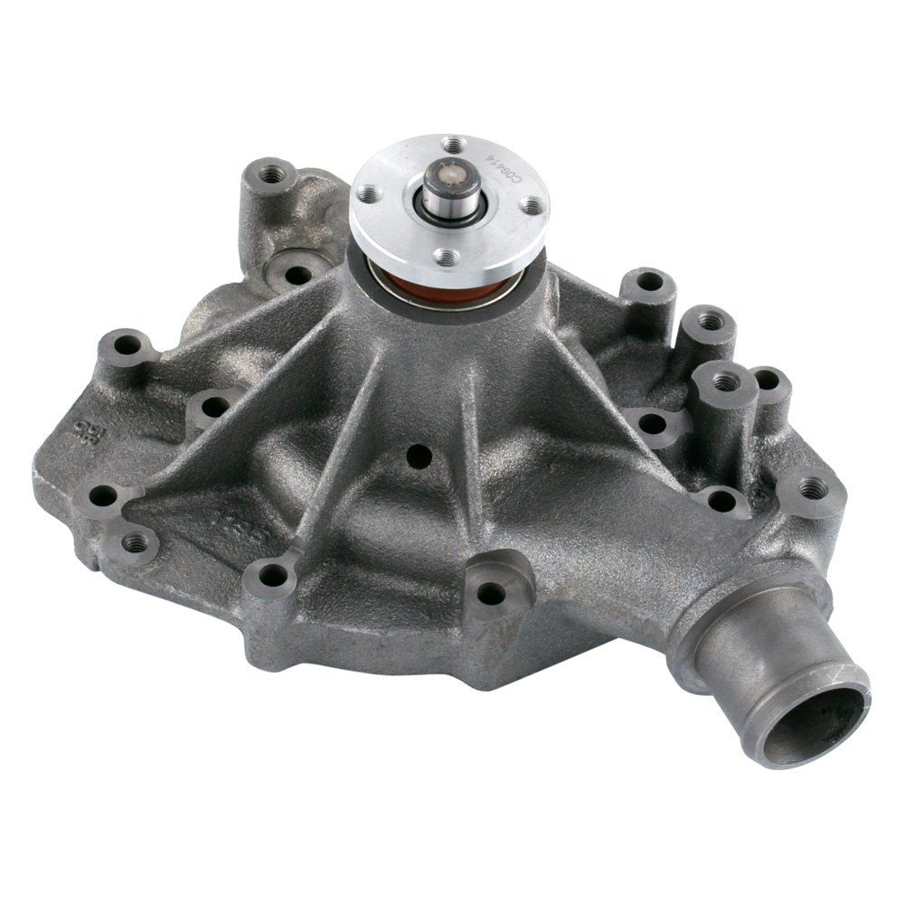44024 Engine Water Pump for 1995-1997 Ford F350