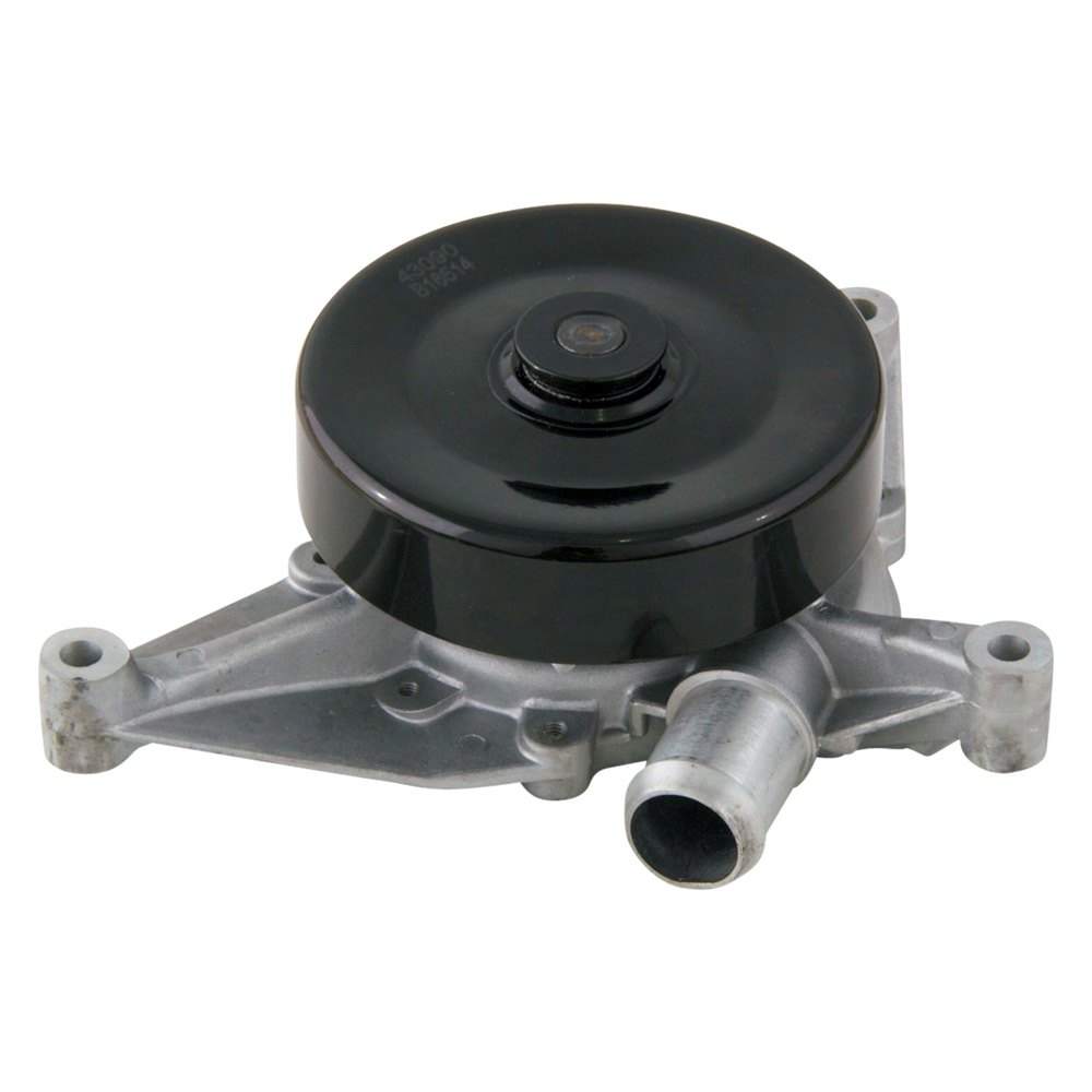 43090 Engine Water Pump for 2000-2002 Jaguar S-Type
