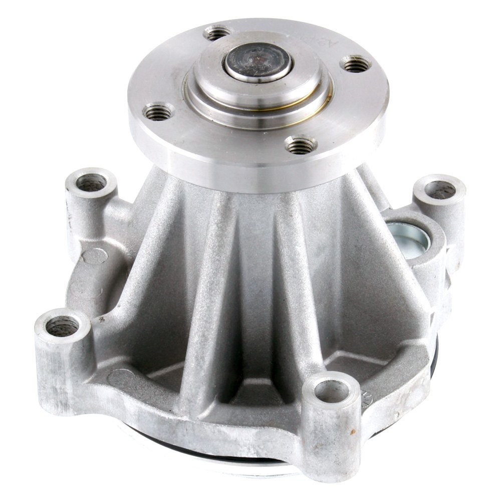 42080 Engine Water Pump for 1999-2004 Ford Mustang