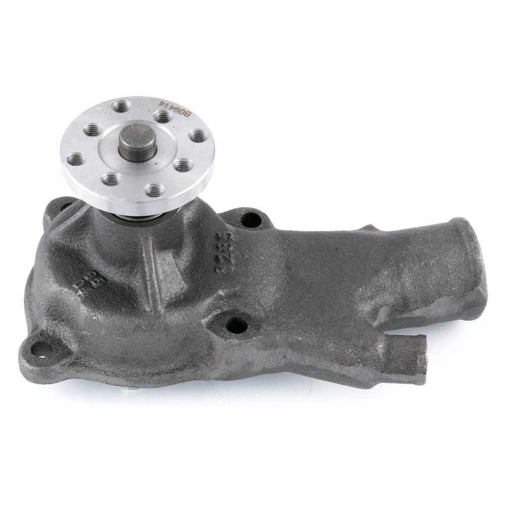 42082 Engine Water Pump for 1962-1968 Chevrolet Chevy II