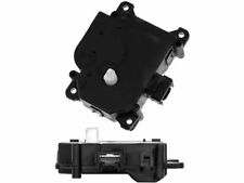 1712385 HVAC Air Flap Actuator for 2000-2004 Toyota Avalon