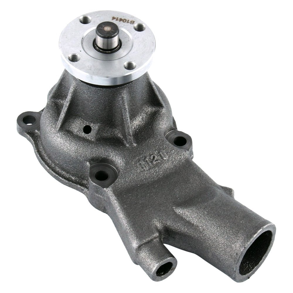 42085 Engine Water Pump for 1980-1983 Jeep CJ7