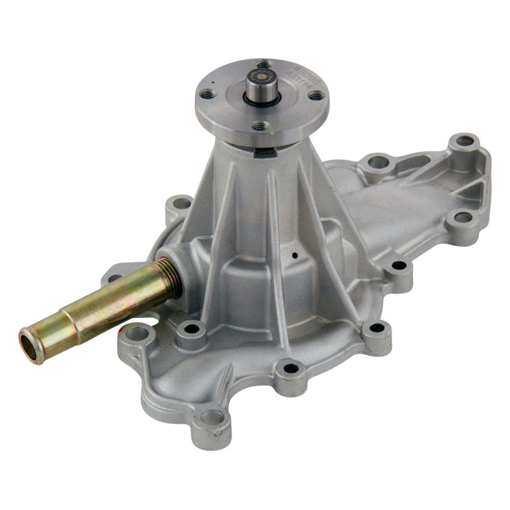 43095 Engine Water Pump for 1982-1986 Chevrolet S10