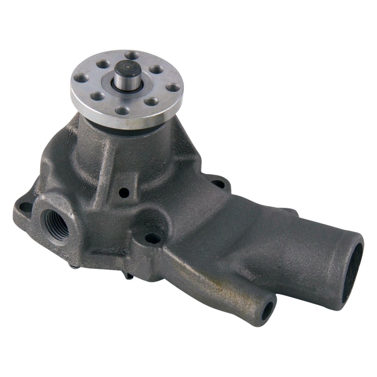 42089 Engine Water Pump for 1978 & 1980-1986 Chevrolet C20