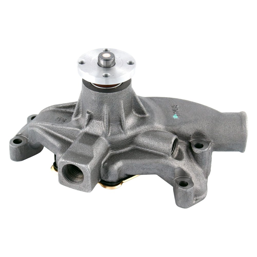 43104 Engine Water Pump for 1973-1990 Chevrolet C60