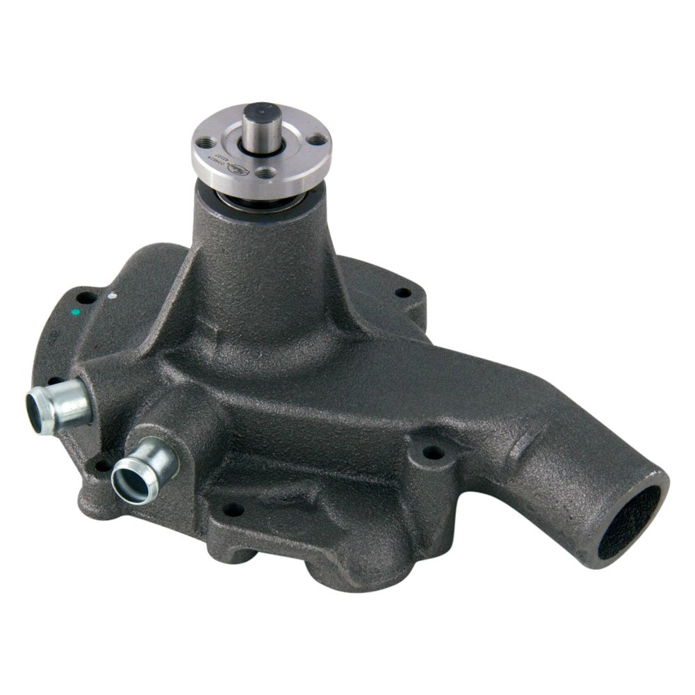 43107 Engine Water Pump for 1971-1981 Oldsmobile Cutlass