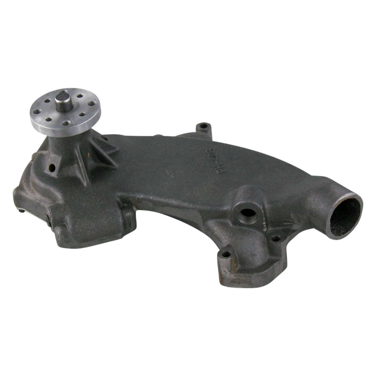 45003 Engine Water Pump for 1996-2002 Toyota 4Runner