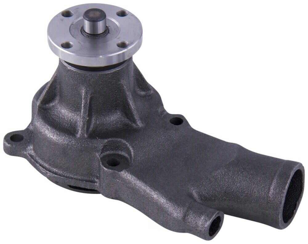 42092 Engine Coolant Water Pump