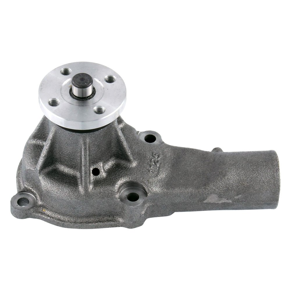 42094 Engine Water Pump for 1987-1993 Chevrolet S10