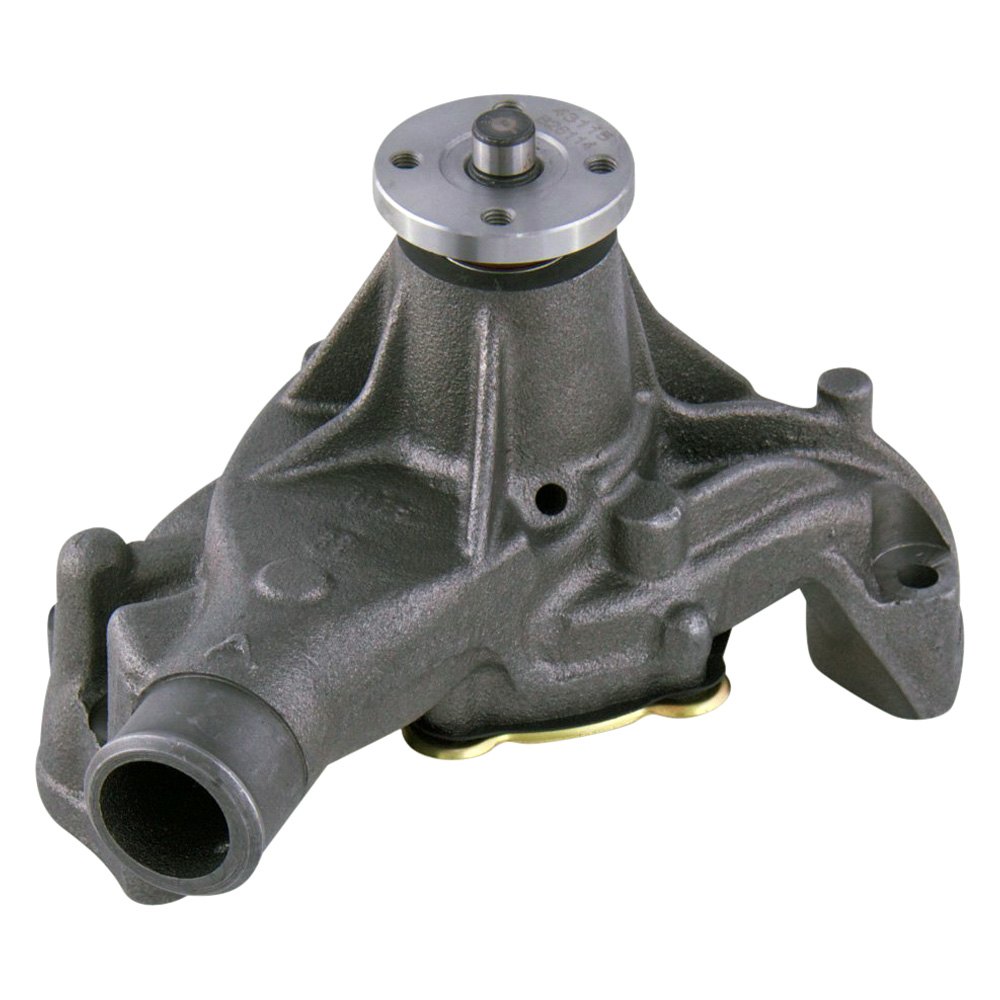 43115 Engine Water Pump for 1991-1993 Buick Commercial Chassis