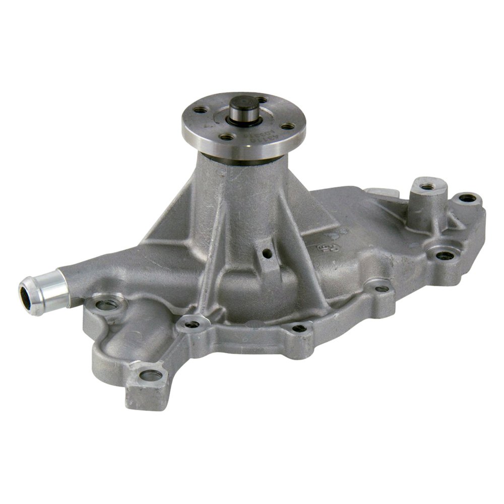 43116 Engine Water Pump for 1987-1993 Chevrolet S10