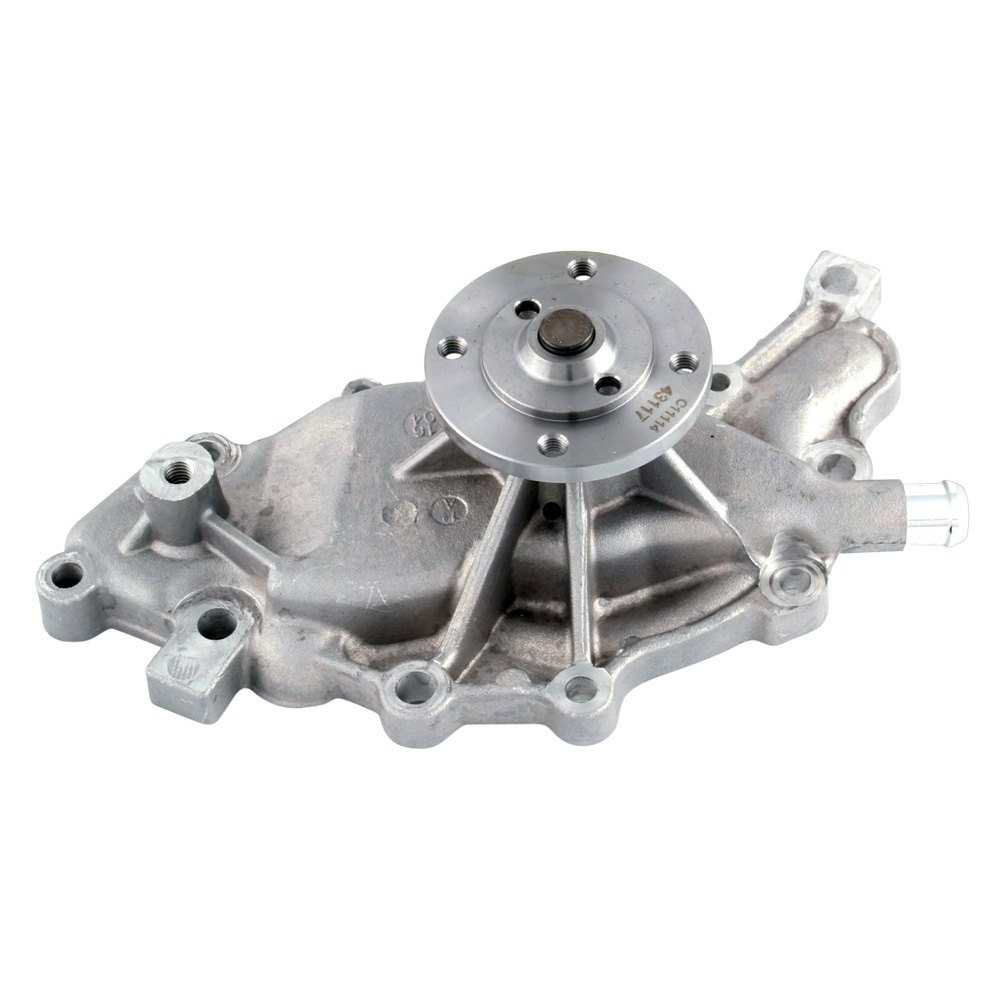 43117 Engine Water Pump for 1993-1995 Chevrolet Camaro