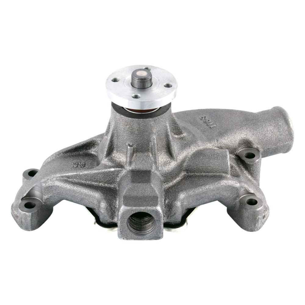 43118 Engine Water Pump for 1993-1995 Isuzu NPR