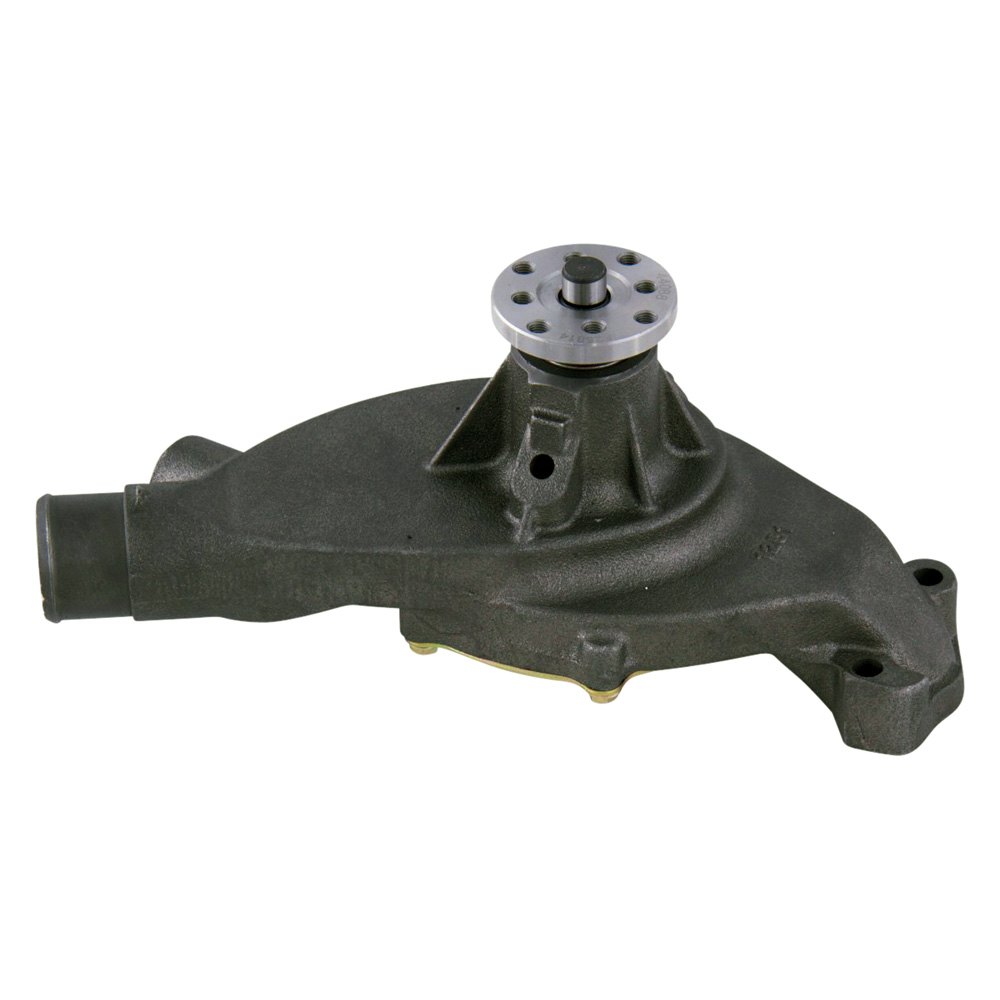 44088 Engine Water Pump for 1968-1969 & 1971-1972 Chevrolet C10 Pickup