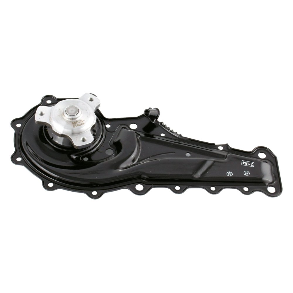 44033 Engine Water Pump for 1987-1992 Cadillac Allante