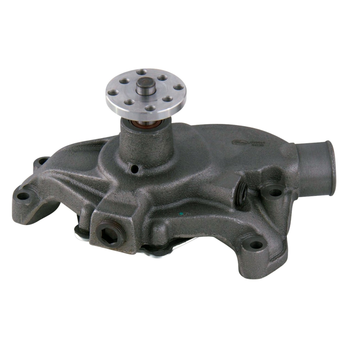 43130 Engine Water Pump