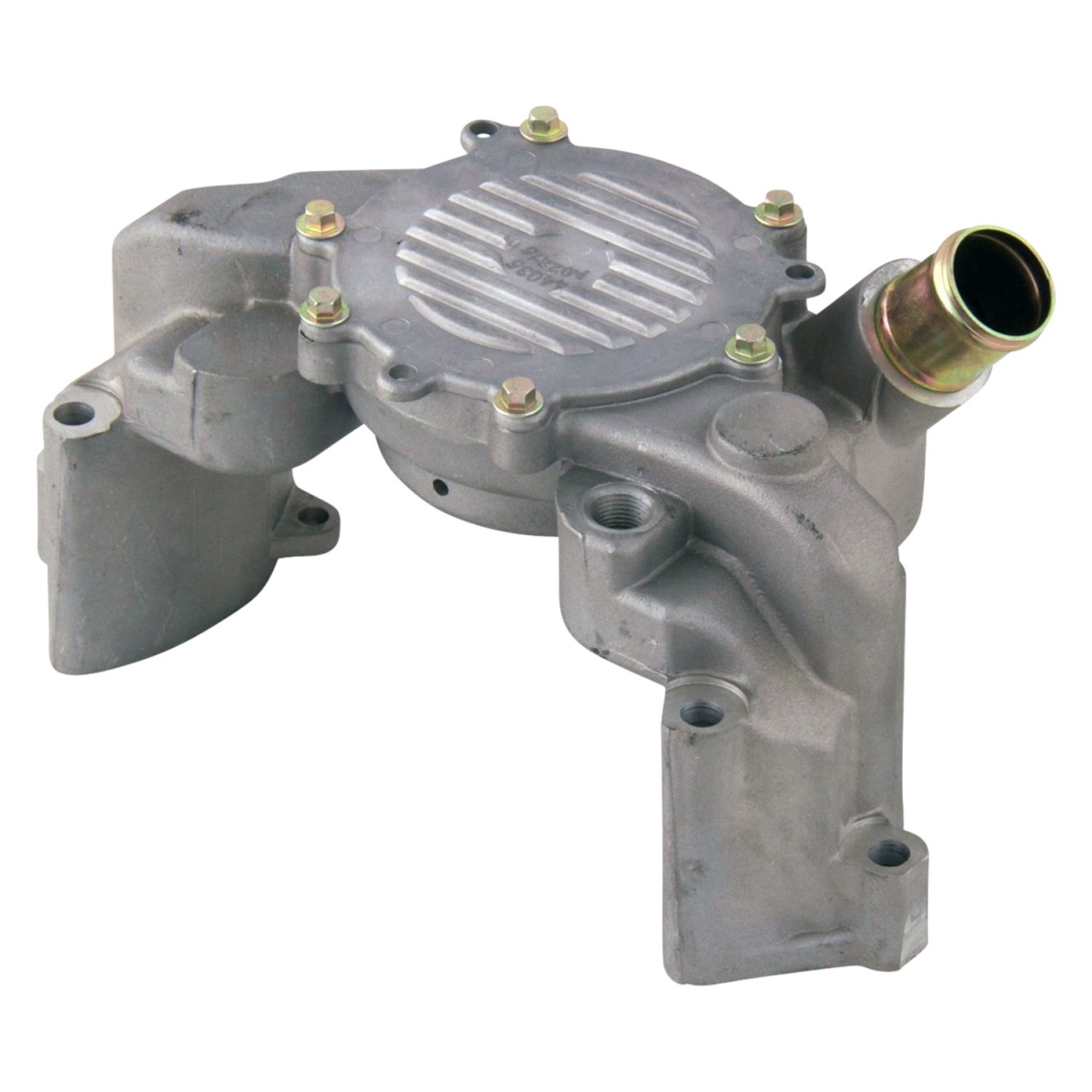 44035 Engine Water Pump for 1992 Chevy Corvette