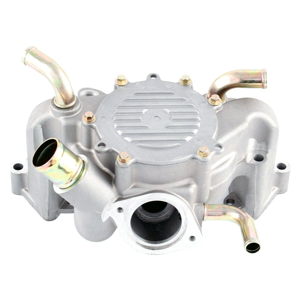 44037 Engine Water Pump for 1993-1997 Chevrolet Camaro
