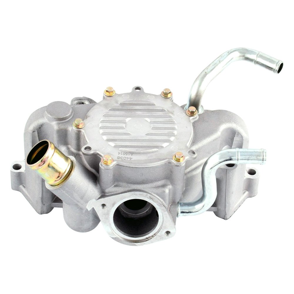 44038 Engine Water Pump for 1994-1996 Buick Commercial Chassis