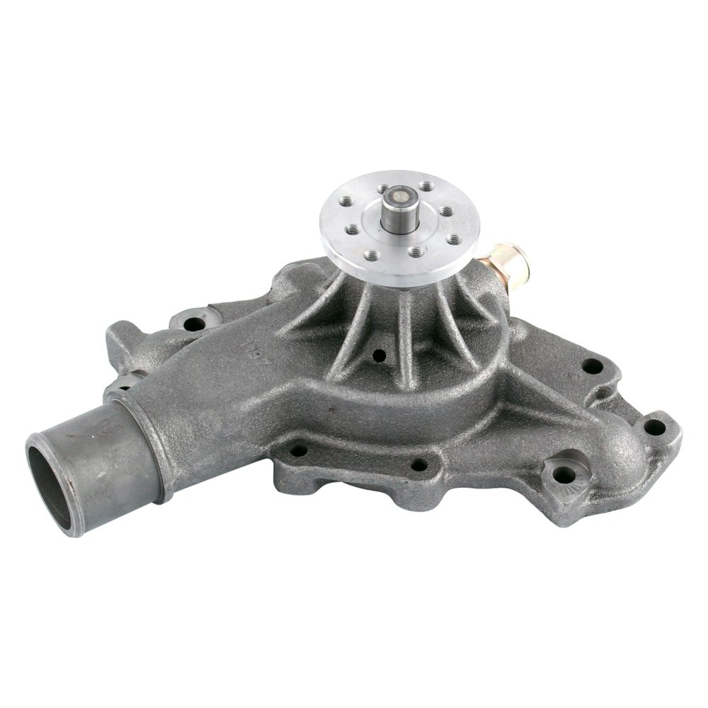 44042 Engine Water Pump for 1996-1999 Chevy CK Pickup