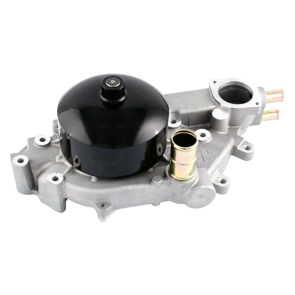 45002 Engine Water Pump for 1998-2002 Chevrolet Camaro