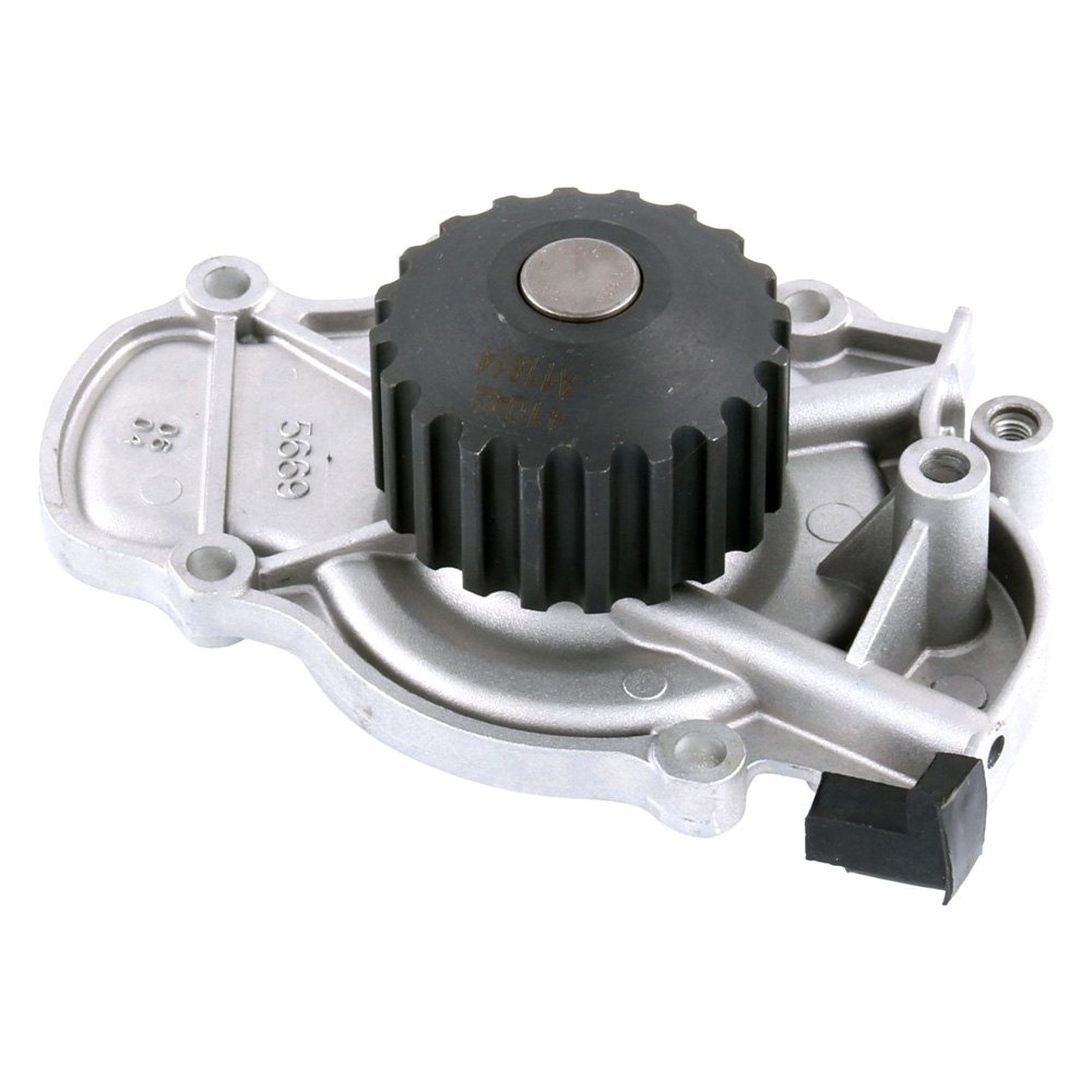41042 Engine Water Pump for 1990-2002 Honda Accord