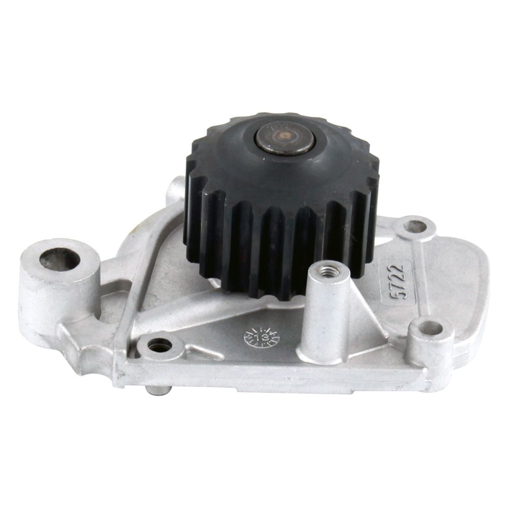 41045 Engine Water Pump for 1992-1995 Honda Civic