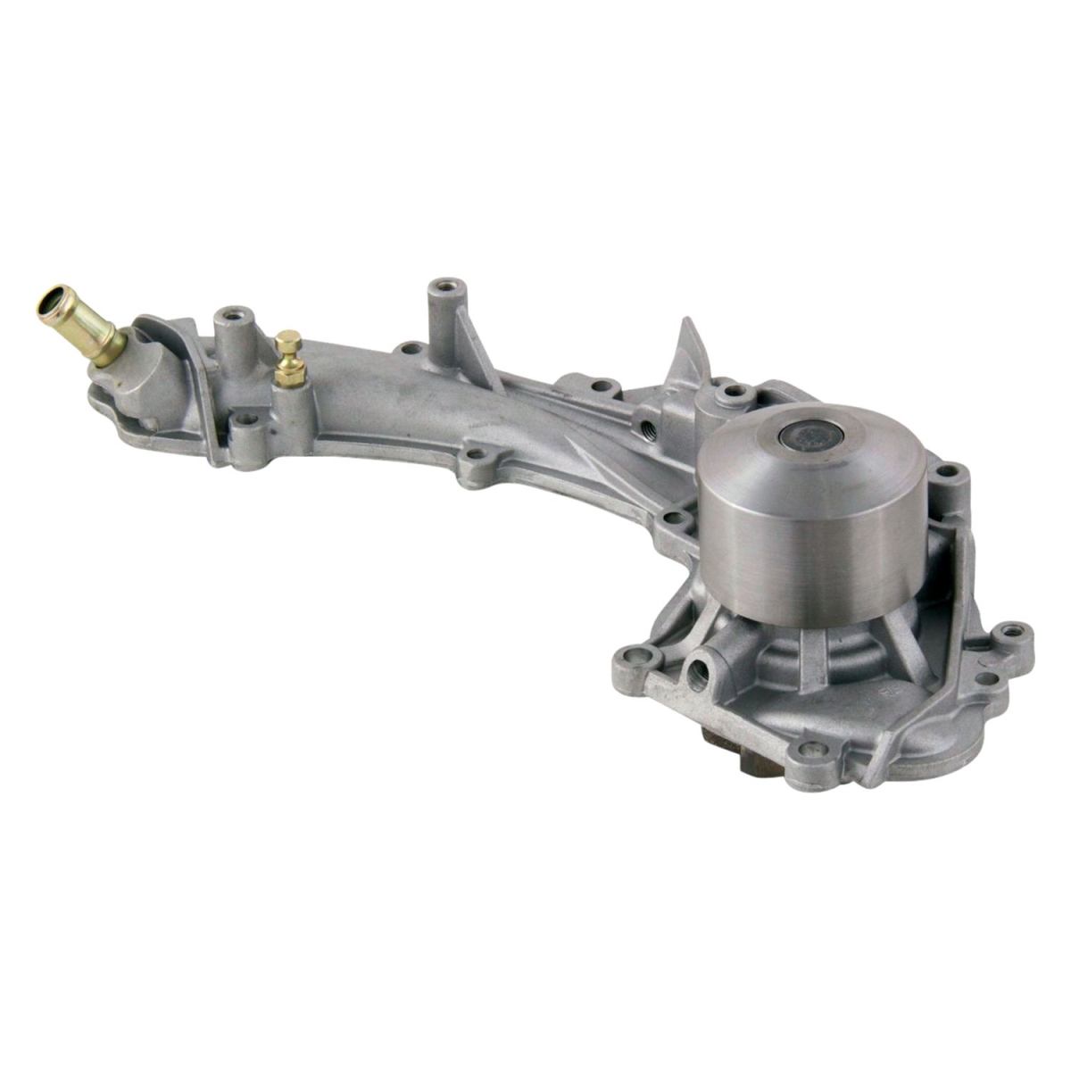 44048 Engine Water Pump for 1993-1995 Acura Legend