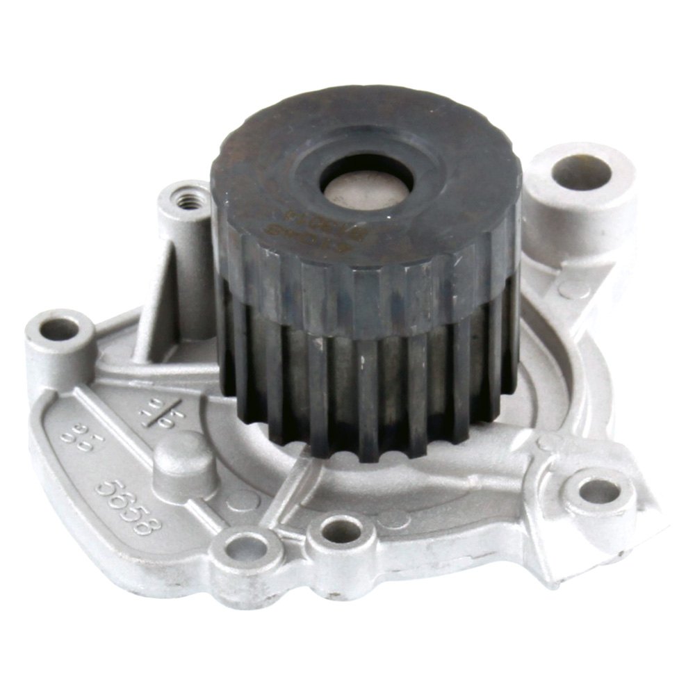 41048 Engine Water Pump for 1996-2000 Honda Civic