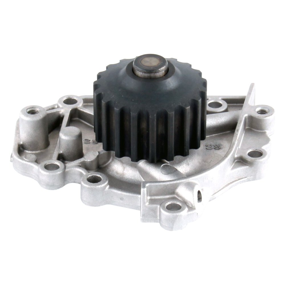 41049 Engine Water Pump for 1997-2001 Honda CRV