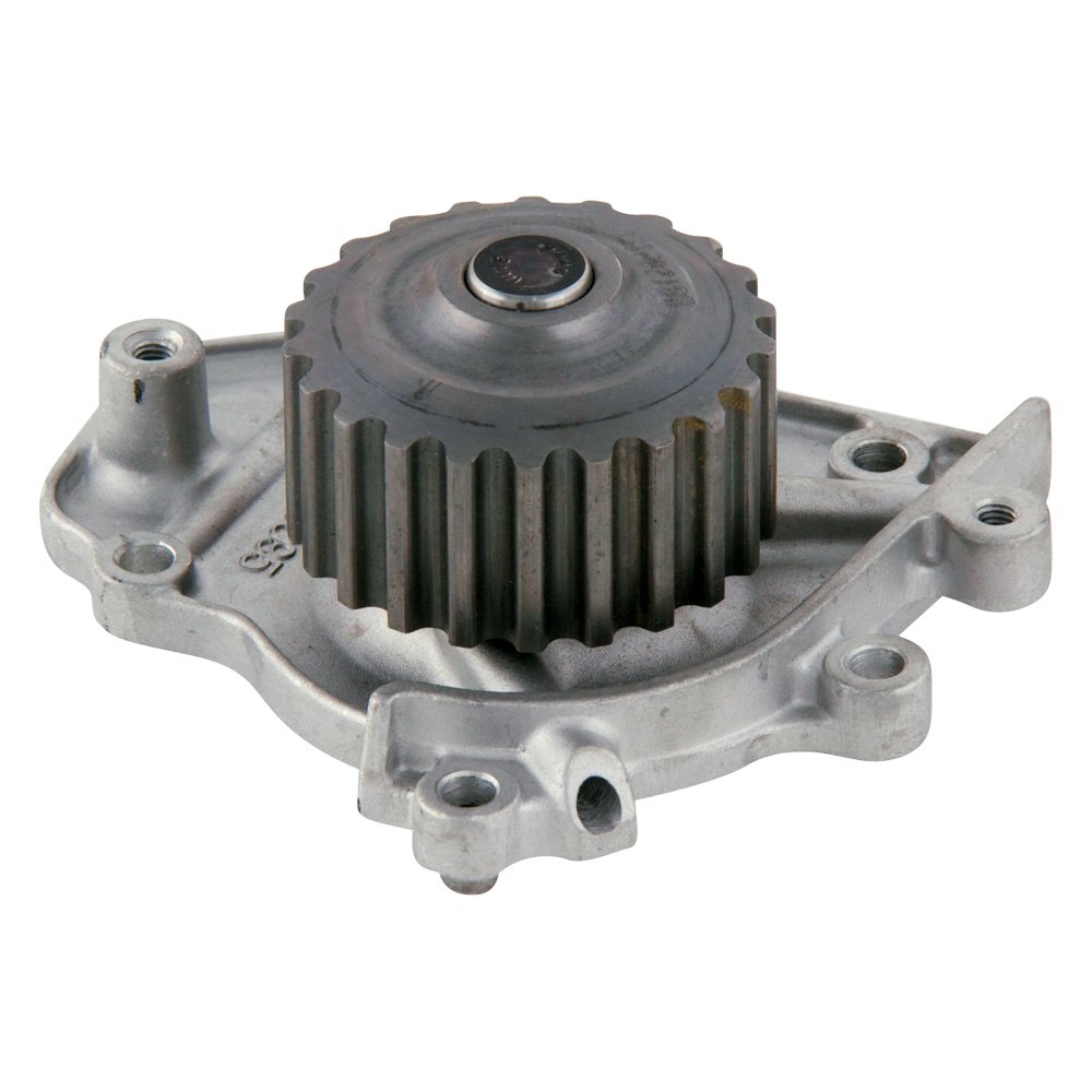 41106 Engine Water Pump for 1992-1993 Acura Integra